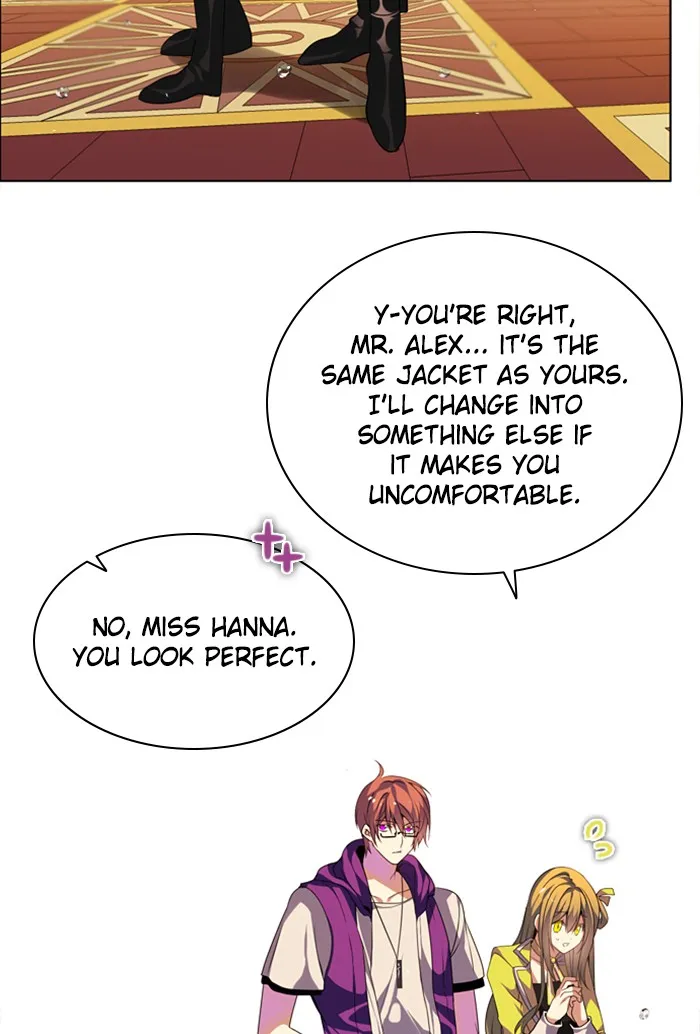Read Zero Game chapter 136 image 19 on Lezhin