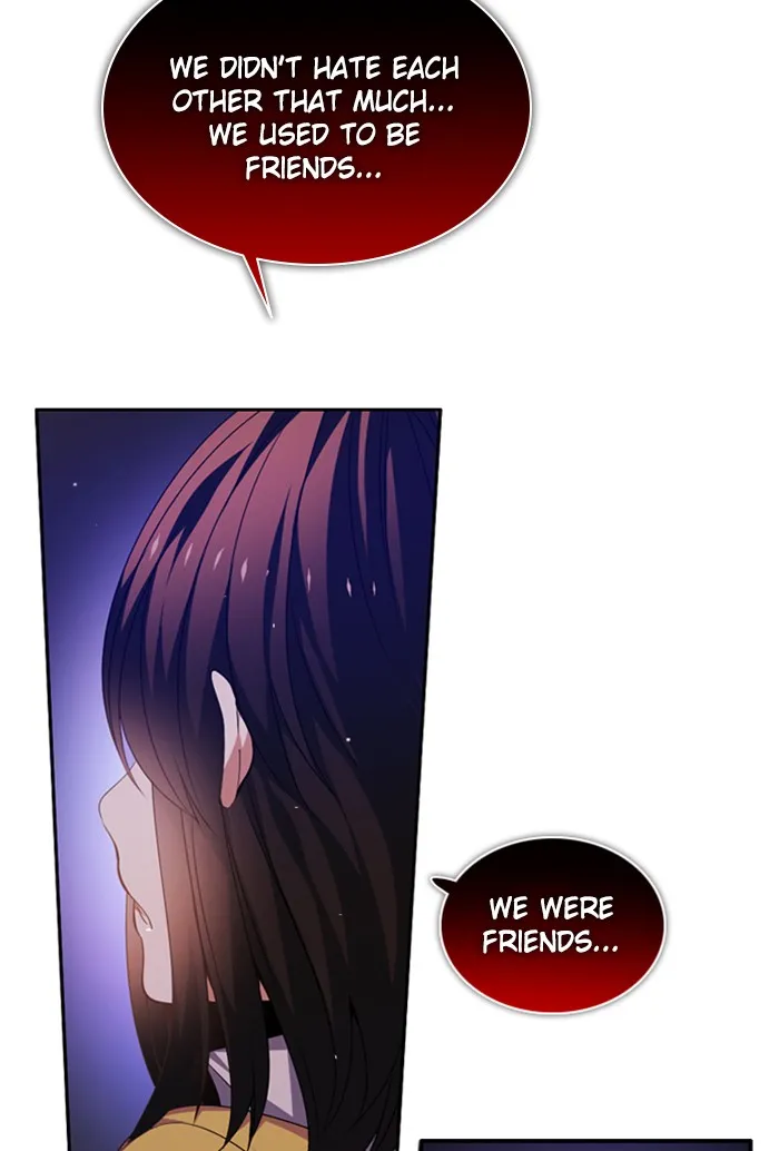 Read Zero Game chapter 136 image 2 on Lezhin