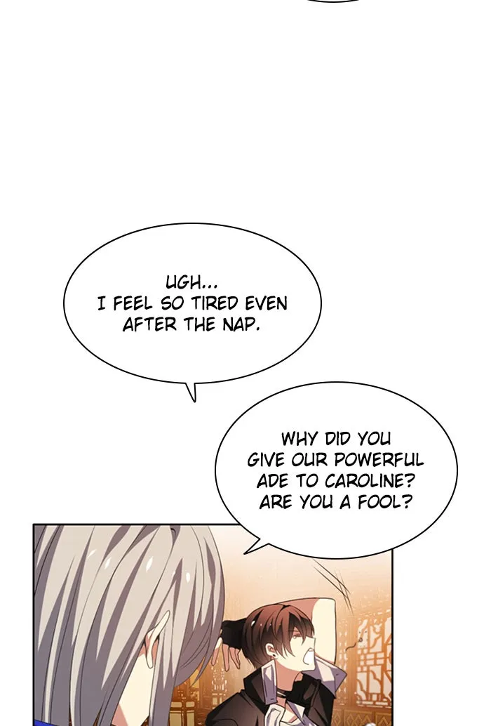Read Zero Game chapter 136 image 22 on Lezhin