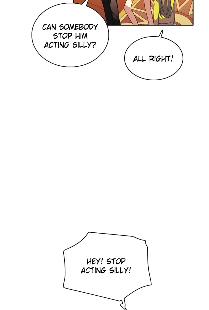 Read Zero Game chapter 136 image 24 on Lezhin
