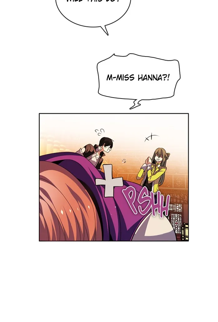 Read Zero Game chapter 136 image 26 on Lezhin