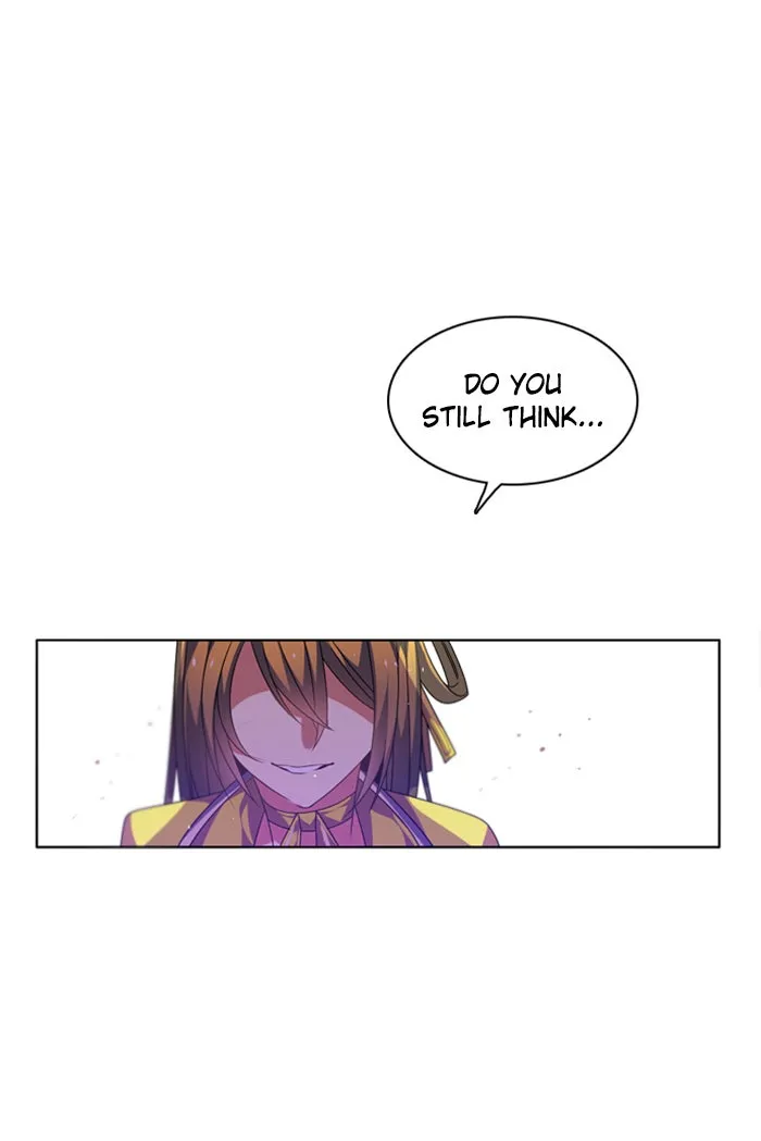 Read Zero Game chapter 136 image 28 on Lezhin