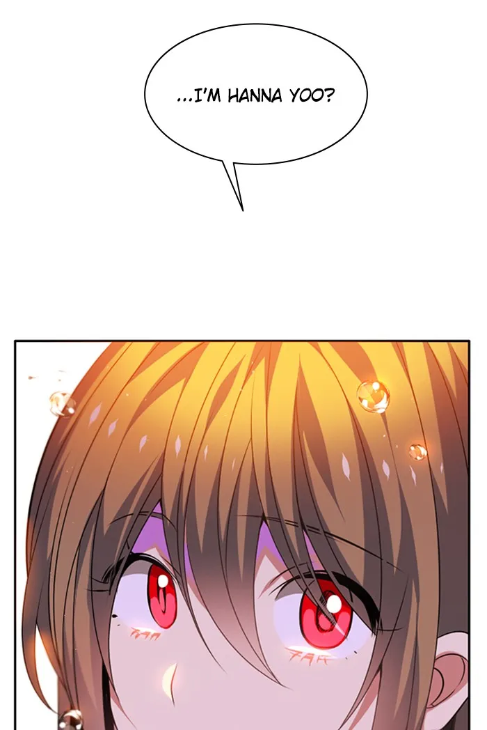 Read Zero Game chapter 136 image 29 on Lezhin