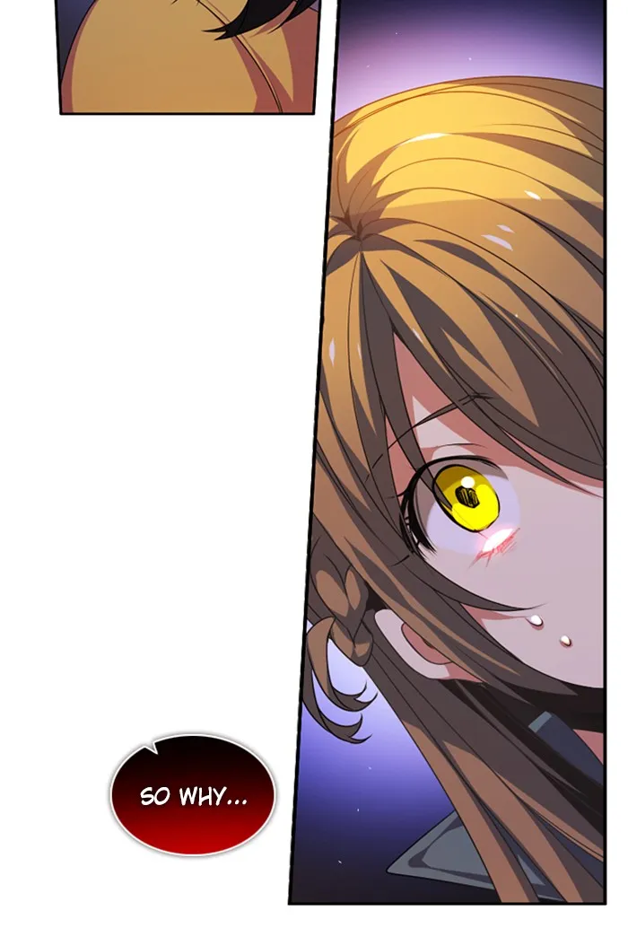 Read Zero Game chapter 136 image 3 on Lezhin