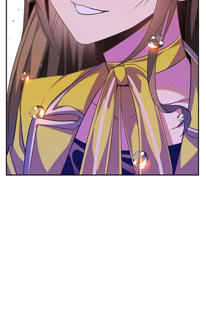 Read Zero Game chapter 136 image 30 on Lezhin