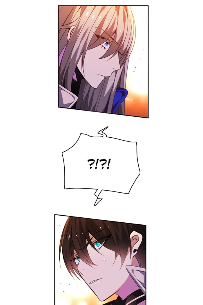 Read Zero Game chapter 136 image 31 on Lezhin