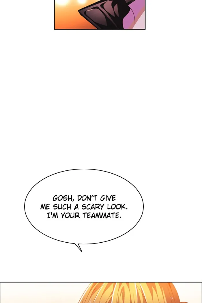 Read Zero Game chapter 136 image 32 on Lezhin