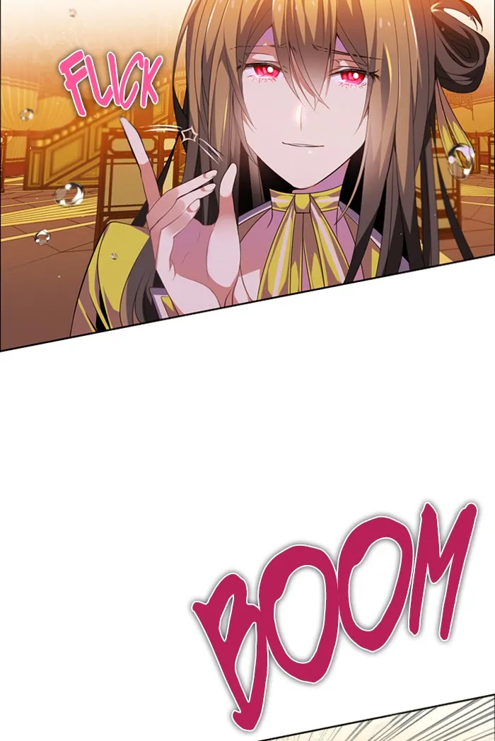 Read Zero Game chapter 136 image 33 on Lezhin