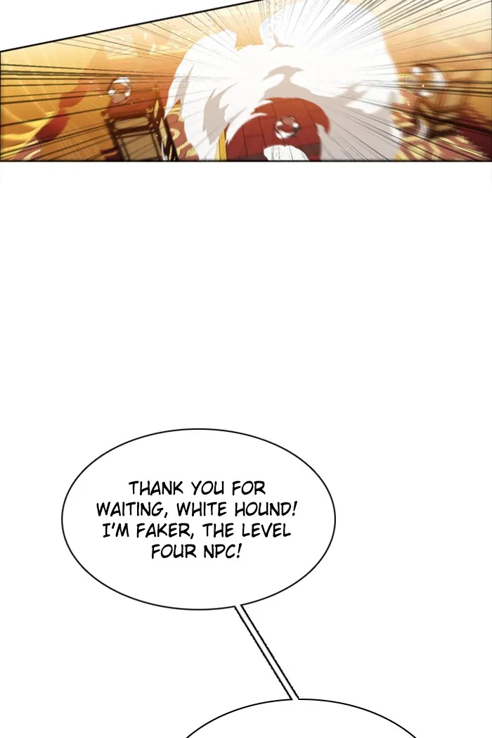 Read Zero Game chapter 136 image 34 on Lezhin