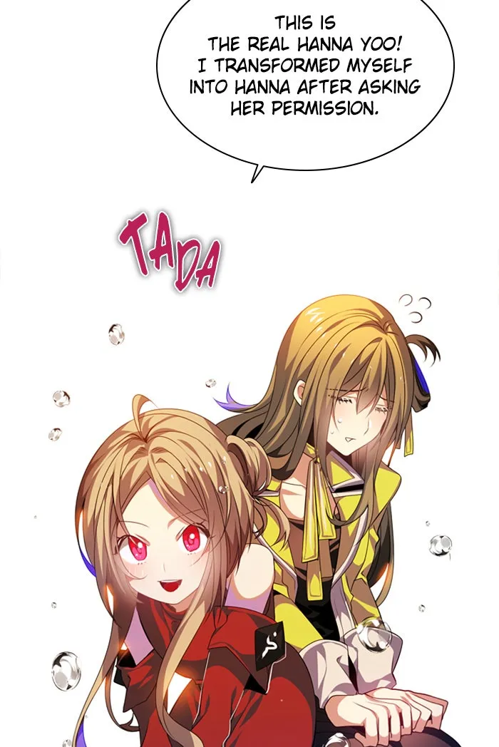 Read Zero Game chapter 136 image 35 on Lezhin