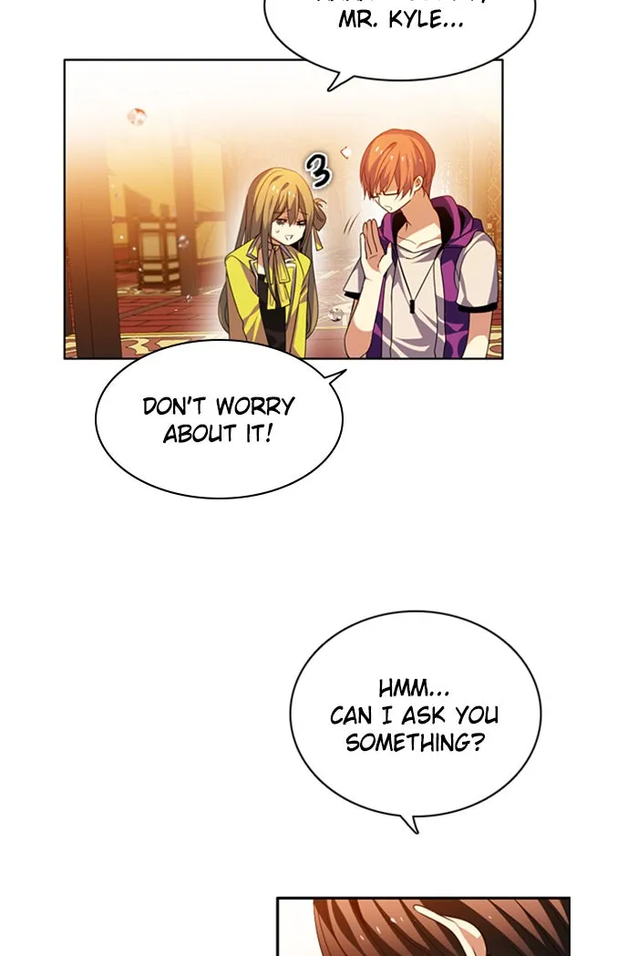 Read Zero Game chapter 136 image 37 on Lezhin