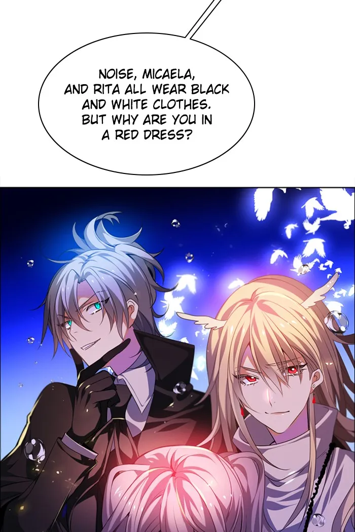 Read Zero Game chapter 136 image 39 on Lezhin