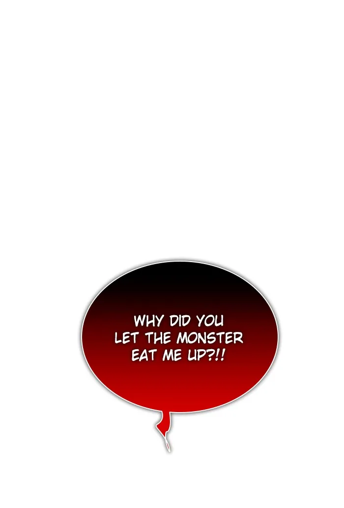 Read Zero Game chapter 136 image 4 on Lezhin