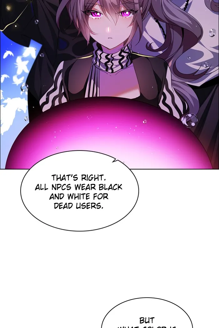 Read Zero Game chapter 136 image 40 on Lezhin