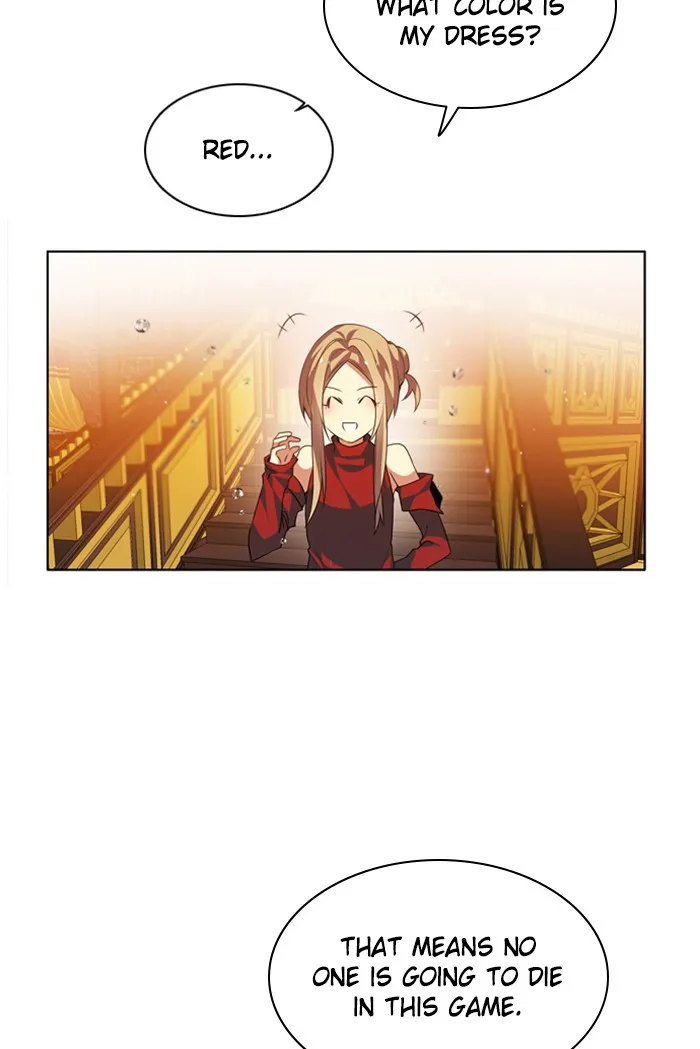 Read Zero Game chapter 136 image 41 on Lezhin