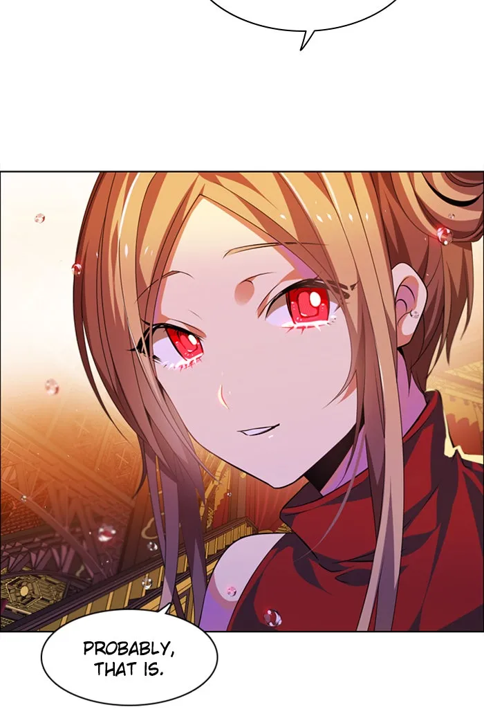 Read Zero Game chapter 136 image 42 on Lezhin