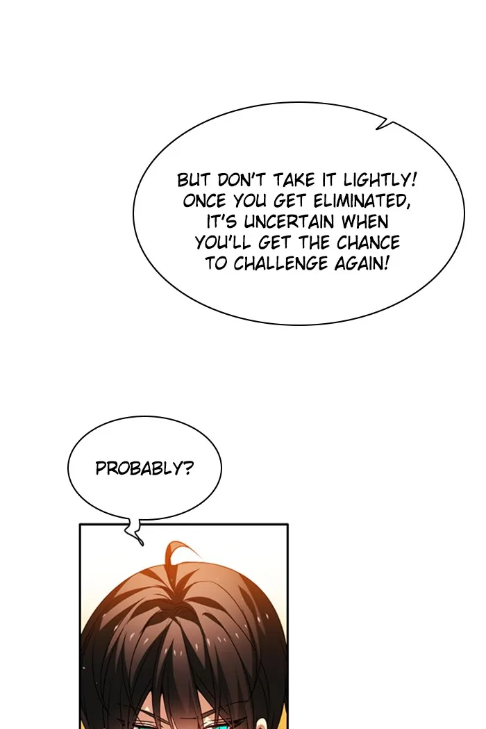Read Zero Game chapter 136 image 43 on Lezhin