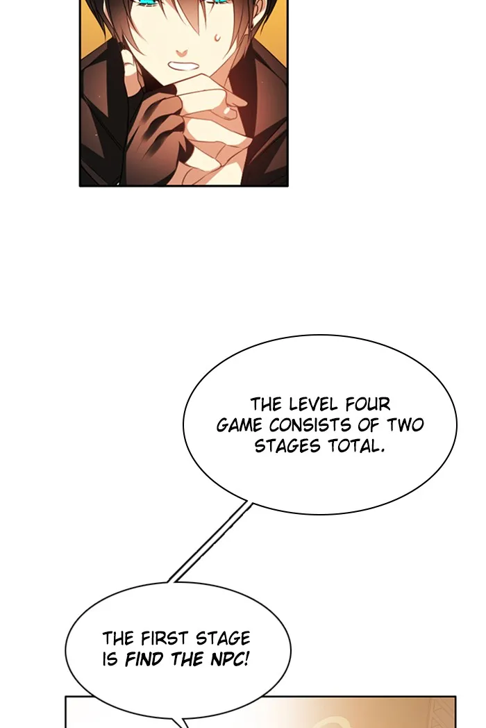 Read Zero Game chapter 136 image 44 on Lezhin