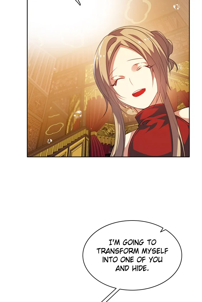 Read Zero Game chapter 136 image 45 on Lezhin