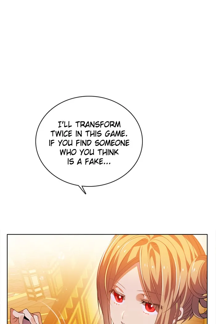 Read Zero Game chapter 136 image 48 on Lezhin