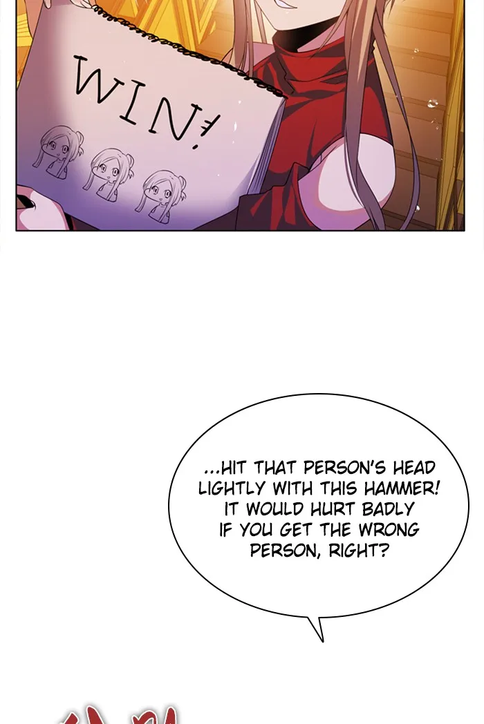 Read Zero Game chapter 136 image 49 on Lezhin