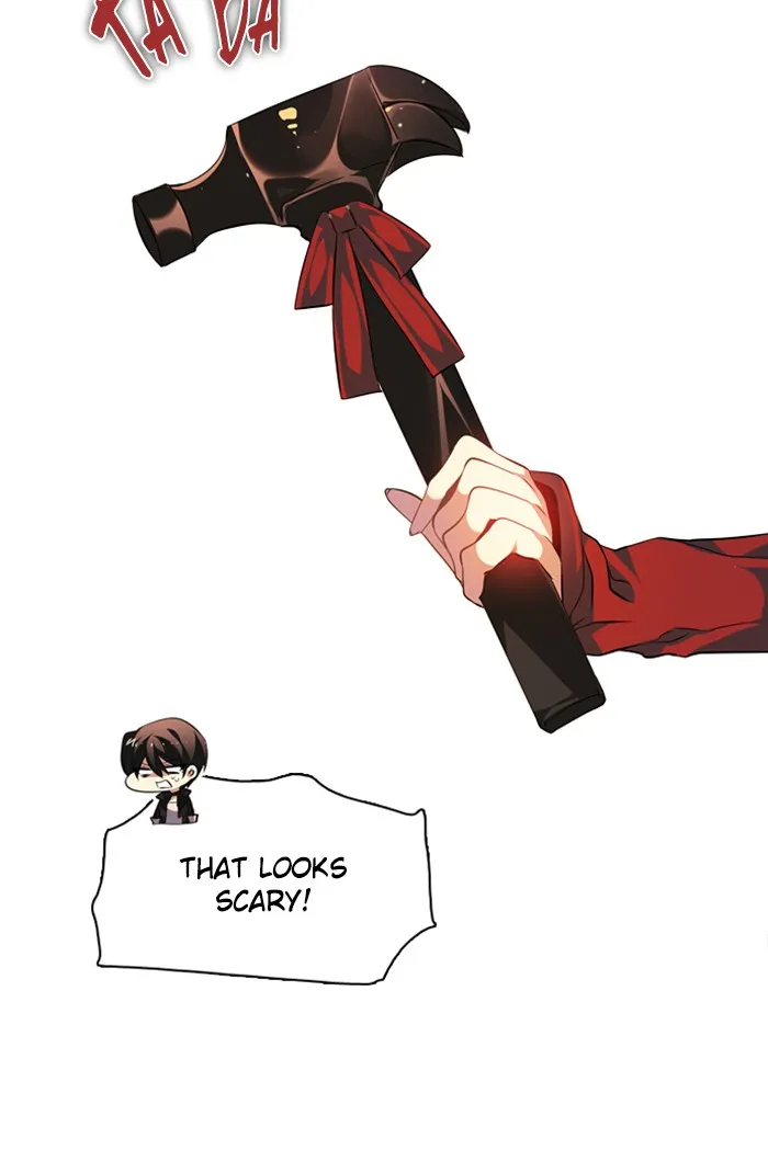Read Zero Game chapter 136 image 50 on Lezhin