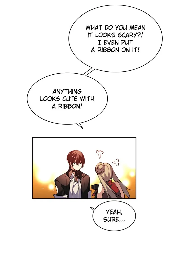 Read Zero Game chapter 136 image 51 on Lezhin
