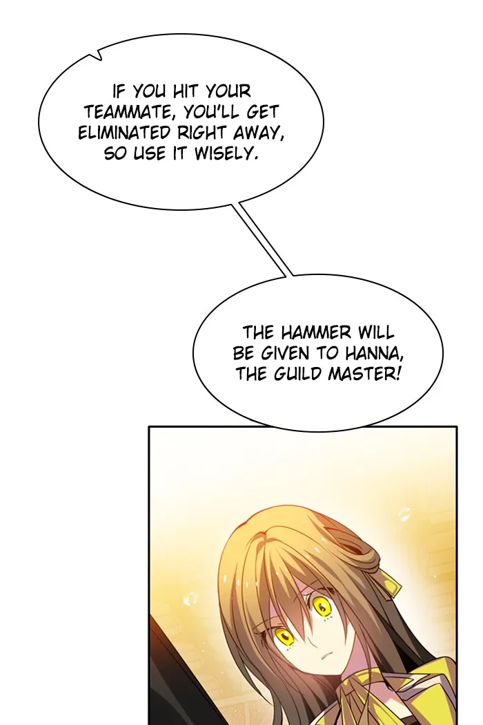 Read Zero Game chapter 136 image 52 on Lezhin