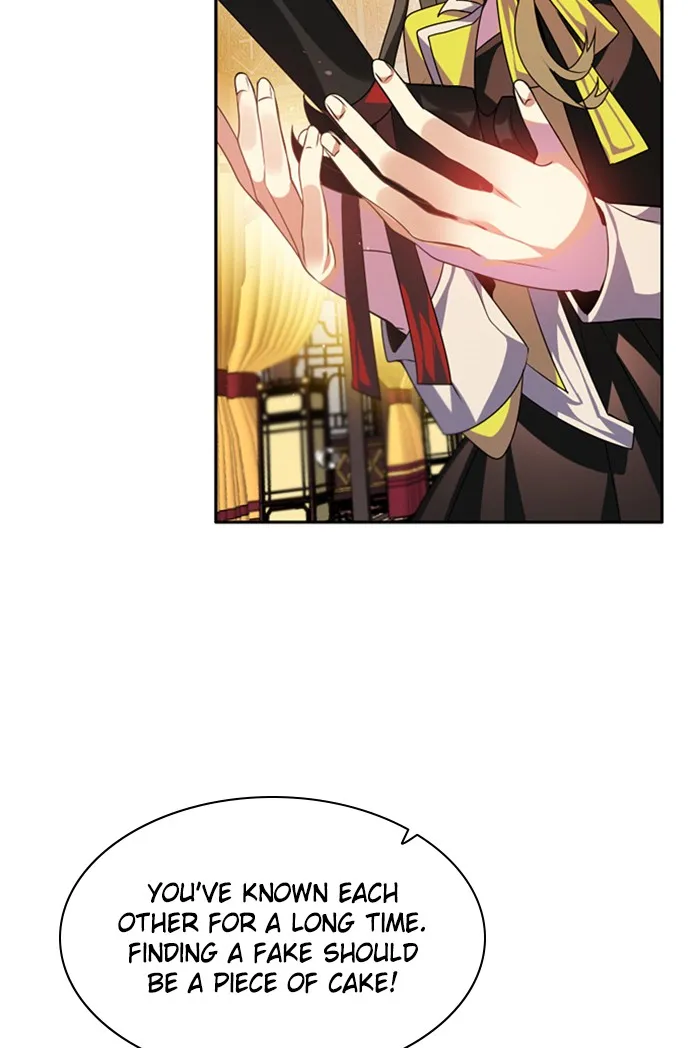 Read Zero Game chapter 136 image 53 on Lezhin