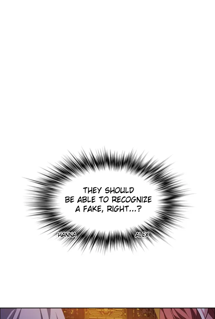 Read Zero Game chapter 136 image 55 on Lezhin