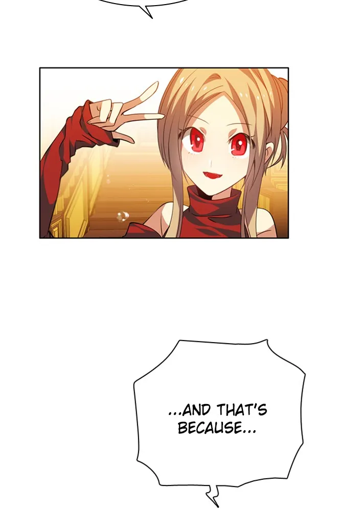 Read Zero Game chapter 136 image 57 on Lezhin