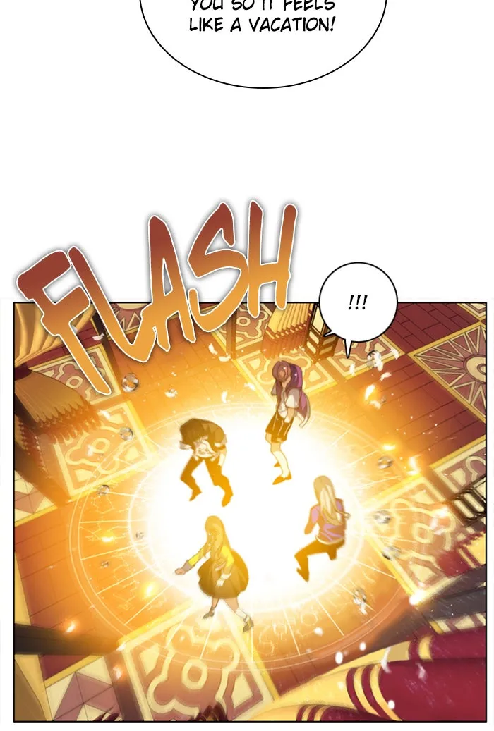 Read Zero Game chapter 136 image 59 on Lezhin