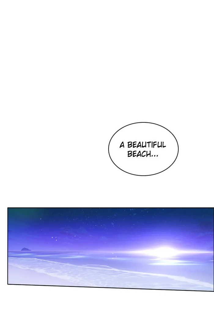Read Zero Game chapter 136 image 60 on Lezhin