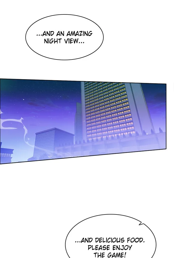 Read Zero Game chapter 136 image 61 on Lezhin