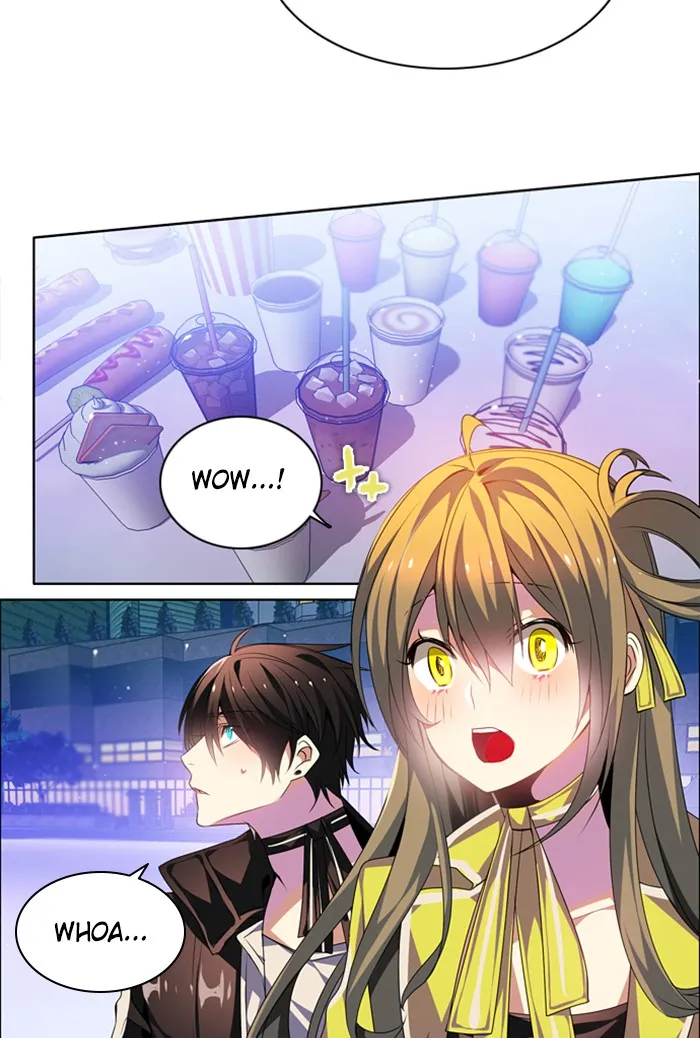 Read Zero Game chapter 136 image 62 on Lezhin