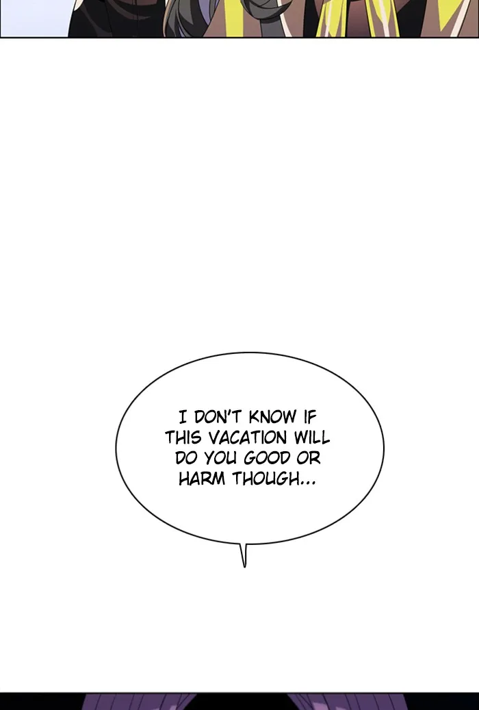 Read Zero Game chapter 136 image 63 on Lezhin
