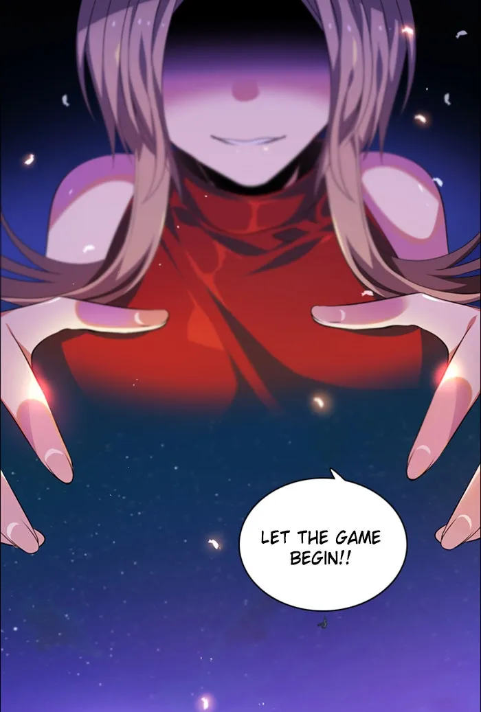 Read Zero Game chapter 136 image 64 on Lezhin