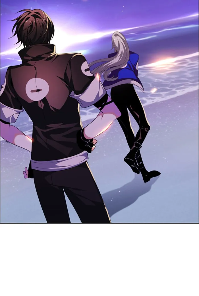 Read Zero Game chapter 136 image 65 on Lezhin
