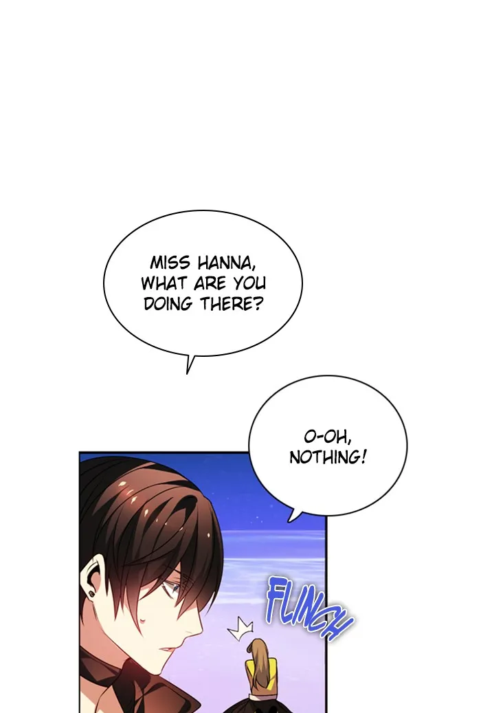 Read Zero Game chapter 136 image 68 on Lezhin