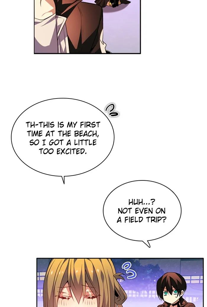Read Zero Game chapter 136 image 69 on Lezhin