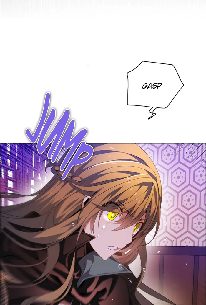 Read Zero Game chapter 136 image 7 on Lezhin