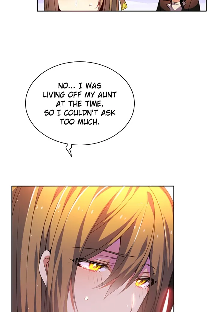 Read Zero Game chapter 136 image 70 on Lezhin