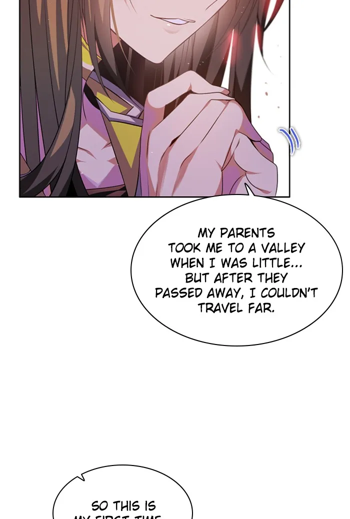 Read Zero Game chapter 136 image 71 on Lezhin