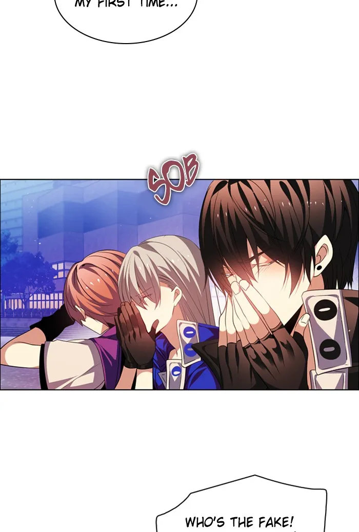 Read Zero Game chapter 136 image 72 on Lezhin