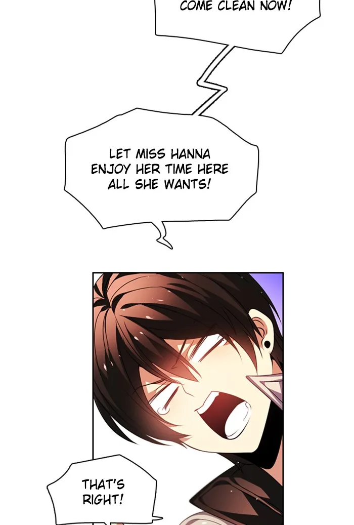 Read Zero Game chapter 136 image 73 on Lezhin