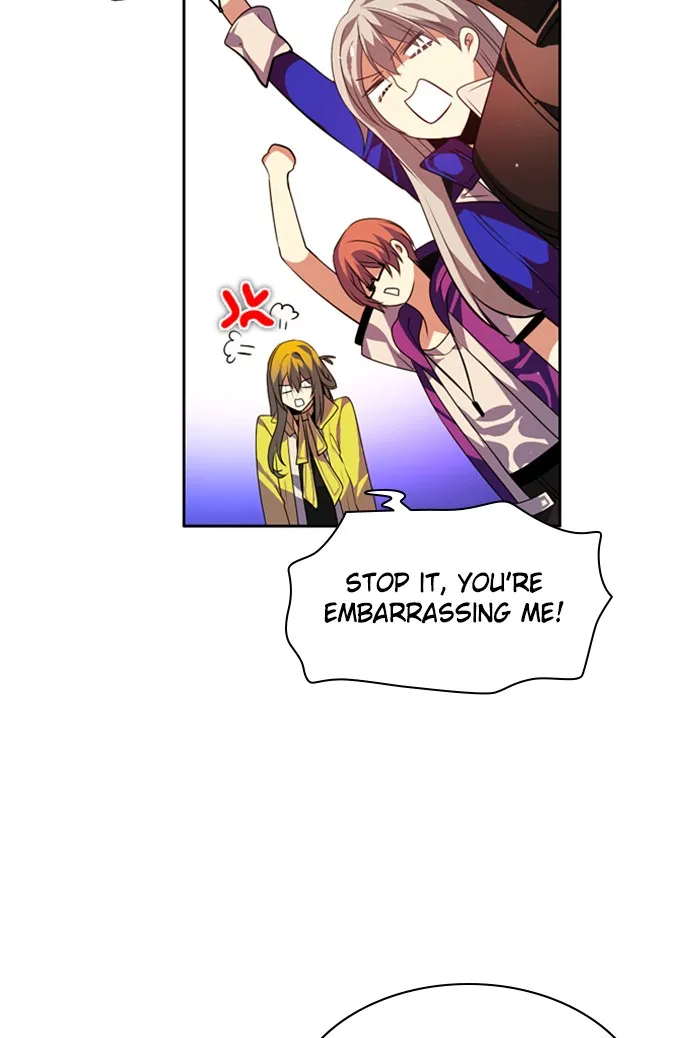 Read Zero Game chapter 136 image 74 on Lezhin