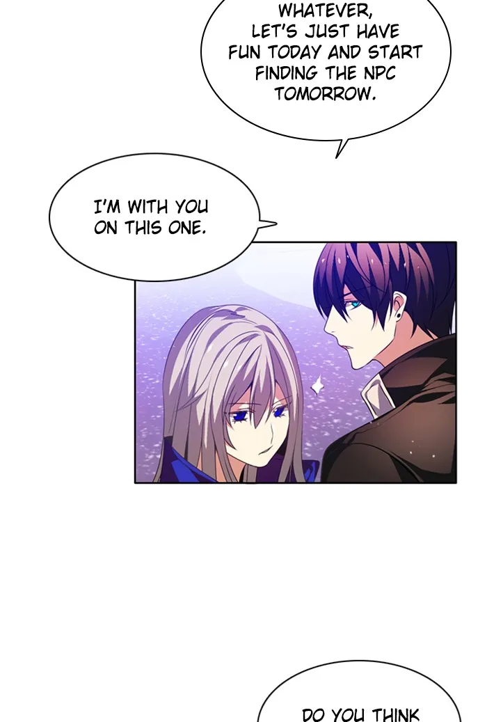 Read Zero Game chapter 136 image 75 on Lezhin