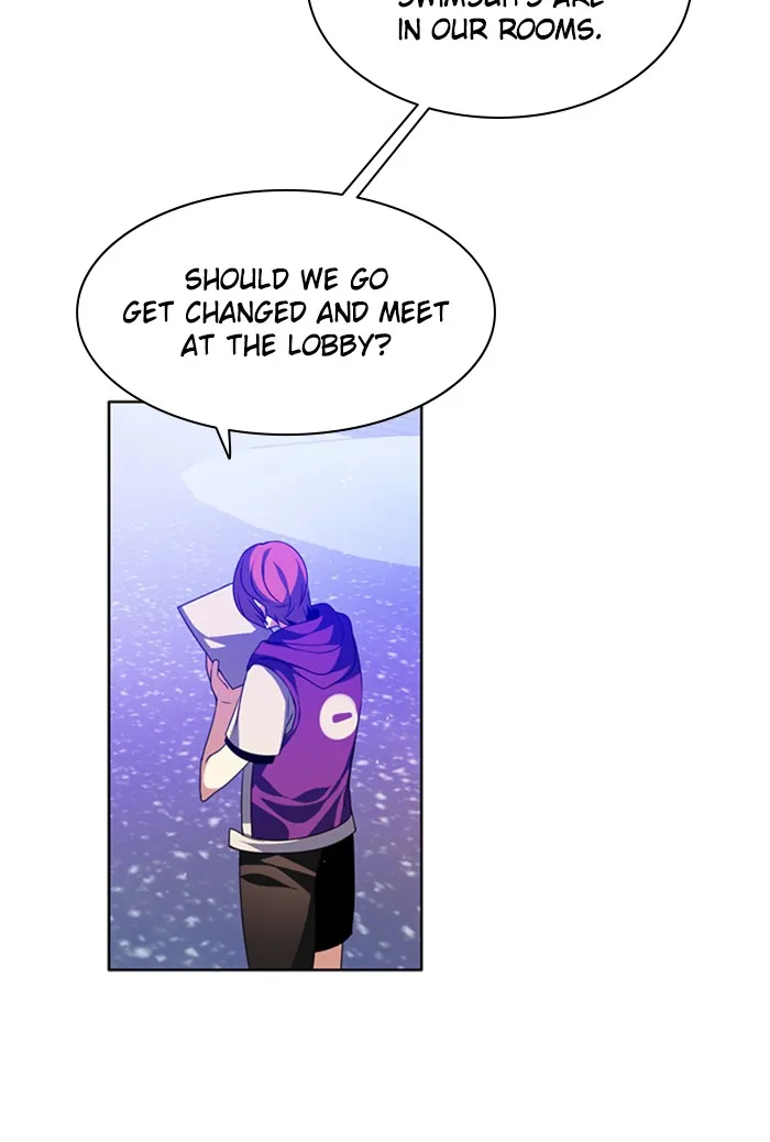 Read Zero Game chapter 136 image 78 on Lezhin