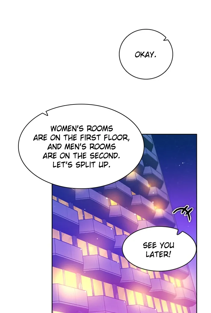 Read Zero Game chapter 136 image 79 on Lezhin