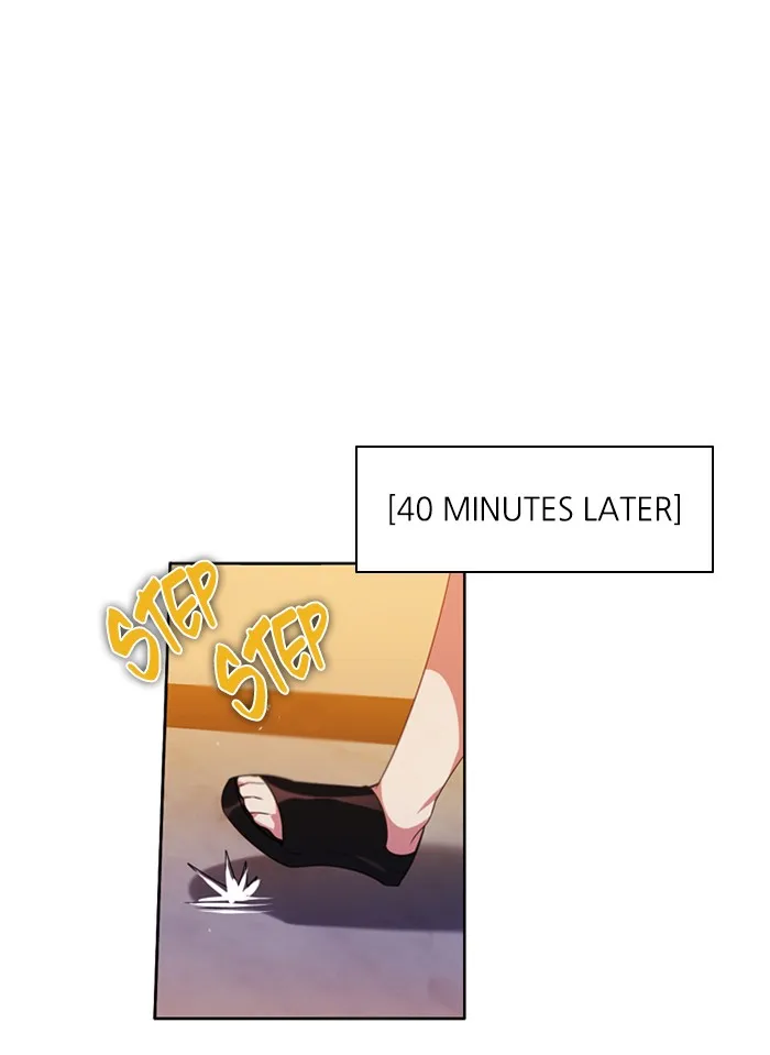 Read Zero Game chapter 136 image 82 on Lezhin
